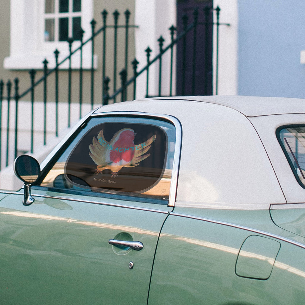 Auto Sonnenschutz Rotkehlchen Weihnachten Auto Sonnenschutz, Sonnenschutz Baby, Sonnenschutz Kinder, Sonne, Sonnenblende, Sonnenschutzfolie, Sonne Auto, Winter, Weihnachten, Weihnachtsdeko, Nikolaus, Advent, Heiligabend, Wintermotiv, Frohe Weihnachten, Weihnachtsmotiv, Weihnachtsgruß, Vogel, xmas