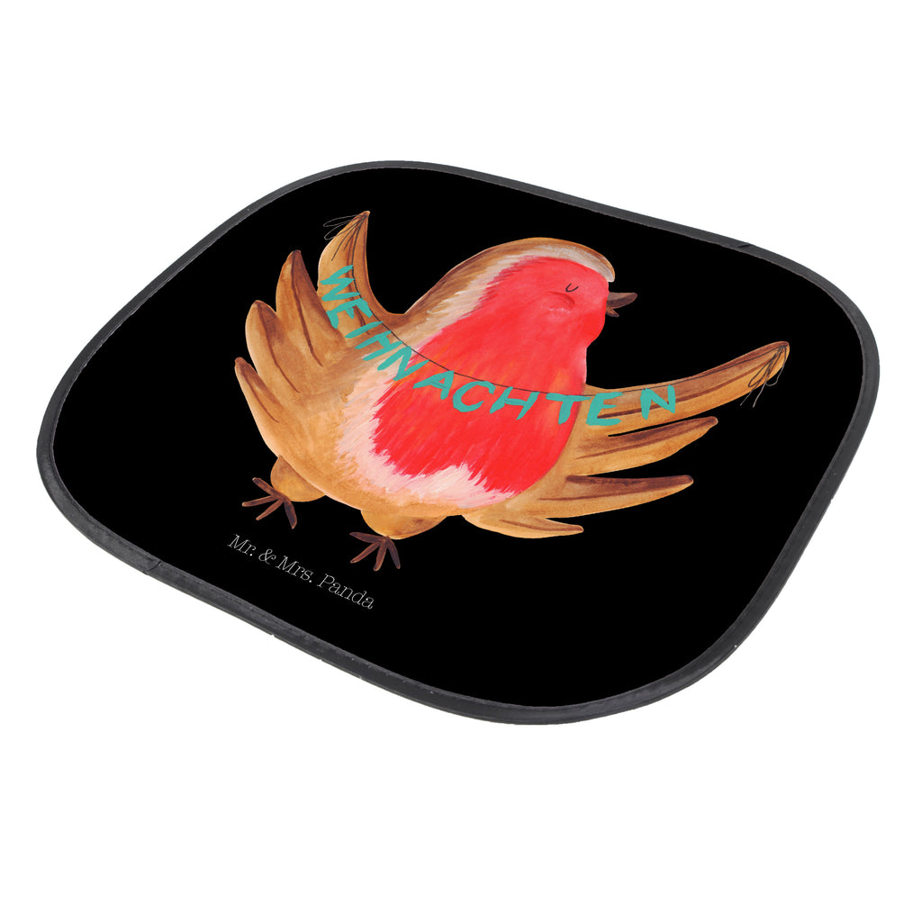 Auto Sonnenschutz Rotkehlchen Weihnachten Auto Sonnenschutz, Sonnenschutz Baby, Sonnenschutz Kinder, Sonne, Sonnenblende, Sonnenschutzfolie, Sonne Auto, Winter, Weihnachten, Weihnachtsdeko, Nikolaus, Advent, Heiligabend, Wintermotiv, Frohe Weihnachten, Weihnachtsmotiv, Weihnachtsgruß, Vogel, xmas