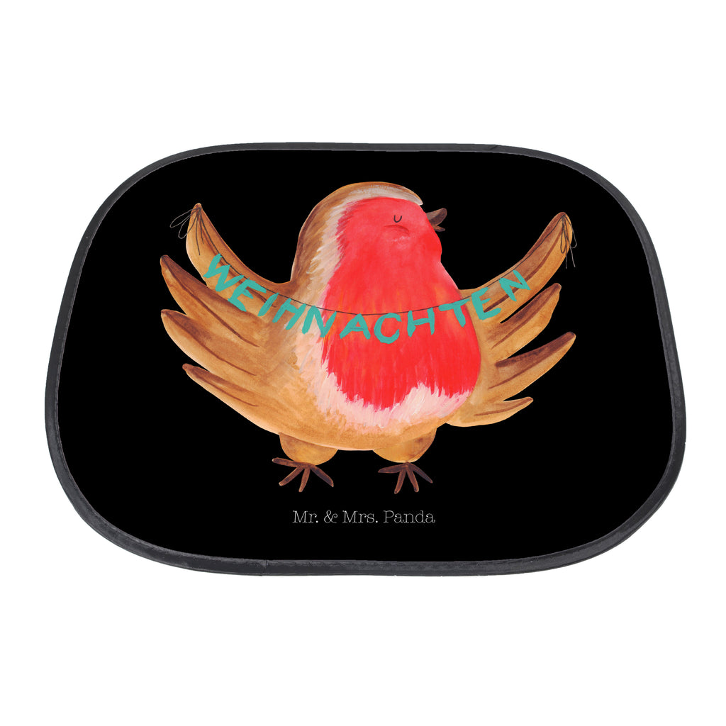 Auto Sonnenschutz Rotkehlchen Weihnachten Auto Sonnenschutz, Sonnenschutz Baby, Sonnenschutz Kinder, Sonne, Sonnenblende, Sonnenschutzfolie, Sonne Auto, Winter, Weihnachten, Weihnachtsdeko, Nikolaus, Advent, Heiligabend, Wintermotiv, Frohe Weihnachten, Weihnachtsmotiv, Weihnachtsgruß, Vogel, xmas