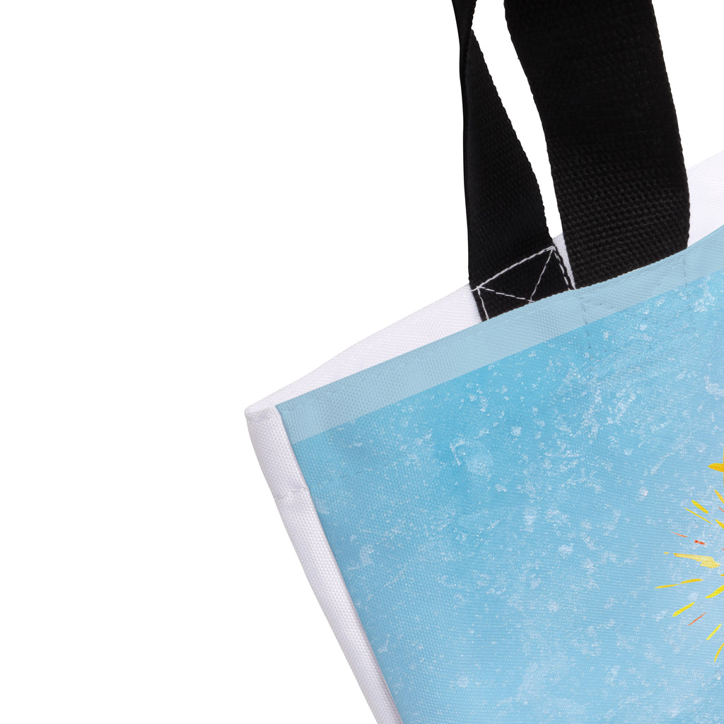 Shopper Weihnachtsmaus Beutel, Einkaufstasche, Tasche, Strandtasche, Einkaufsbeutel, Shopper, Schultasche, Freizeittasche, Tragebeutel, Schulbeutel, Alltagstasche, Winter, Weihnachten, Weihnachtsdeko, Nikolaus, Advent, Heiligabend, Wintermotiv, Frohe Weihnachten, Weihnachtsgruß, Weihnachtsmotiv, Maus, Mäuschen, Weihnachtswunder