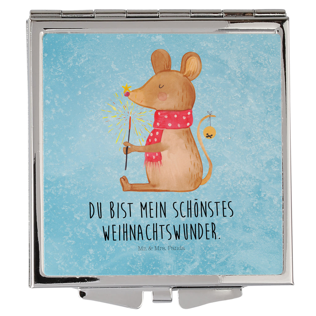 eb0163a7080a5453fc9d2d0d4c7dd846