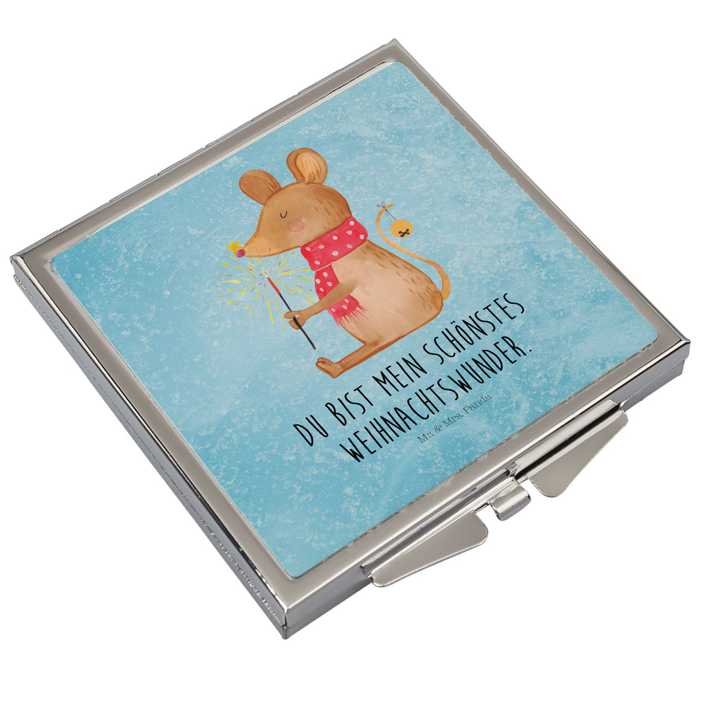 ac8f3394e74d86de1e5145749cba7f63