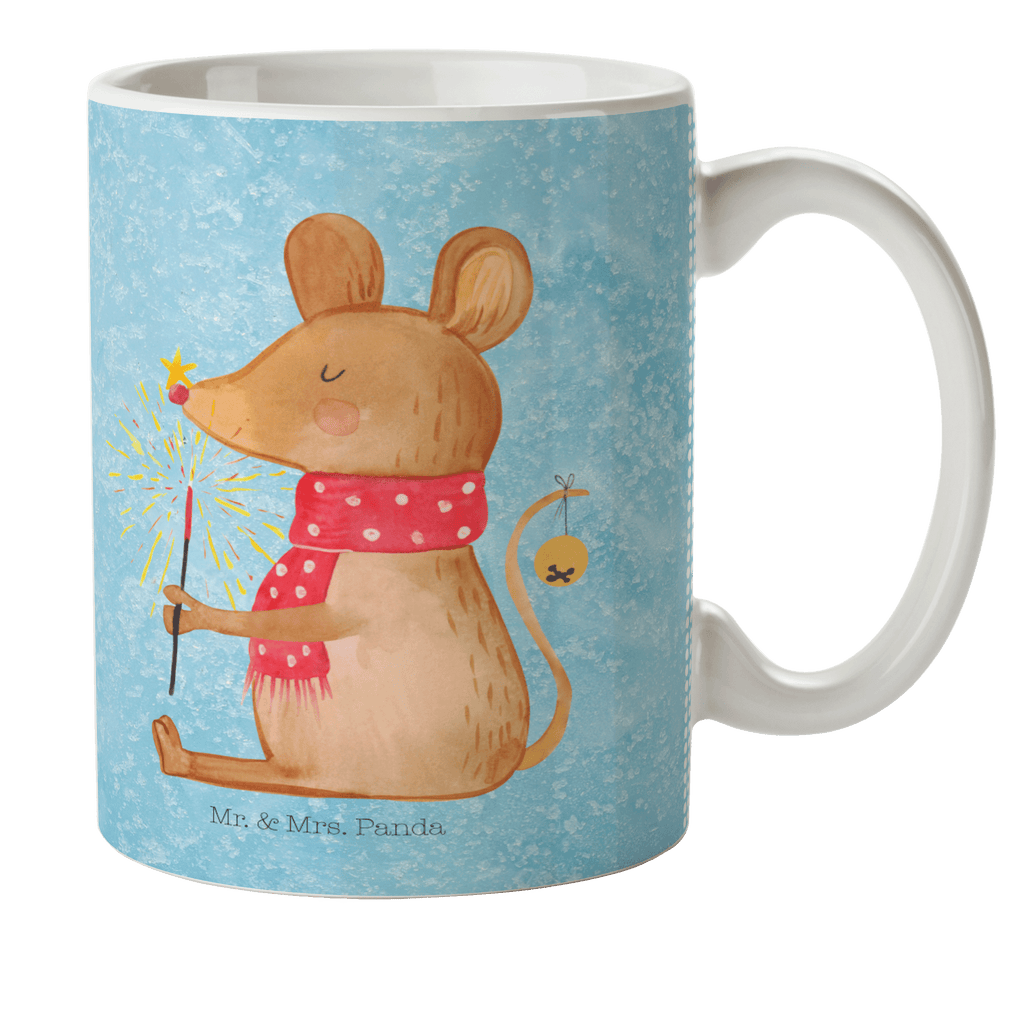 Kindertasse Weihnachtsmaus Kunststoff Tasse, Kindergarten, Tasse, Trinkbecher, Camping Becher, Kaffeetasse, Kunststoffbecher, Kindergartenbecher, Outdoorgeschirr, Kunststoffgeschirr, Reisebecher, Reisetasse, Kinderbecher, Winter, Weihnachten, Weihnachtsdeko, Nikolaus, Advent, Heiligabend, Wintermotiv, Frohe Weihnachten, Weihnachtsgruß, Weihnachtsmotiv, Maus, Mäuschen, Weihnachtswunder