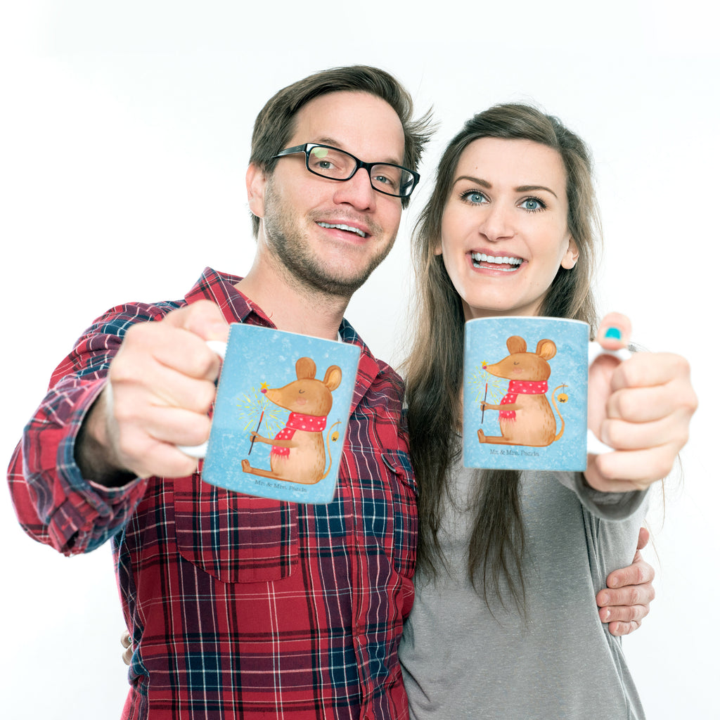 Kindertasse Weihnachtsmaus Kunststoff Tasse, Kindergarten, Tasse, Trinkbecher, Camping Becher, Kaffeetasse, Kunststoffbecher, Kindergartenbecher, Outdoorgeschirr, Kunststoffgeschirr, Reisebecher, Reisetasse, Kinderbecher, Winter, Weihnachten, Weihnachtsdeko, Nikolaus, Advent, Heiligabend, Wintermotiv, Frohe Weihnachten, Weihnachtsgruß, Weihnachtsmotiv, Maus, Mäuschen, Weihnachtswunder