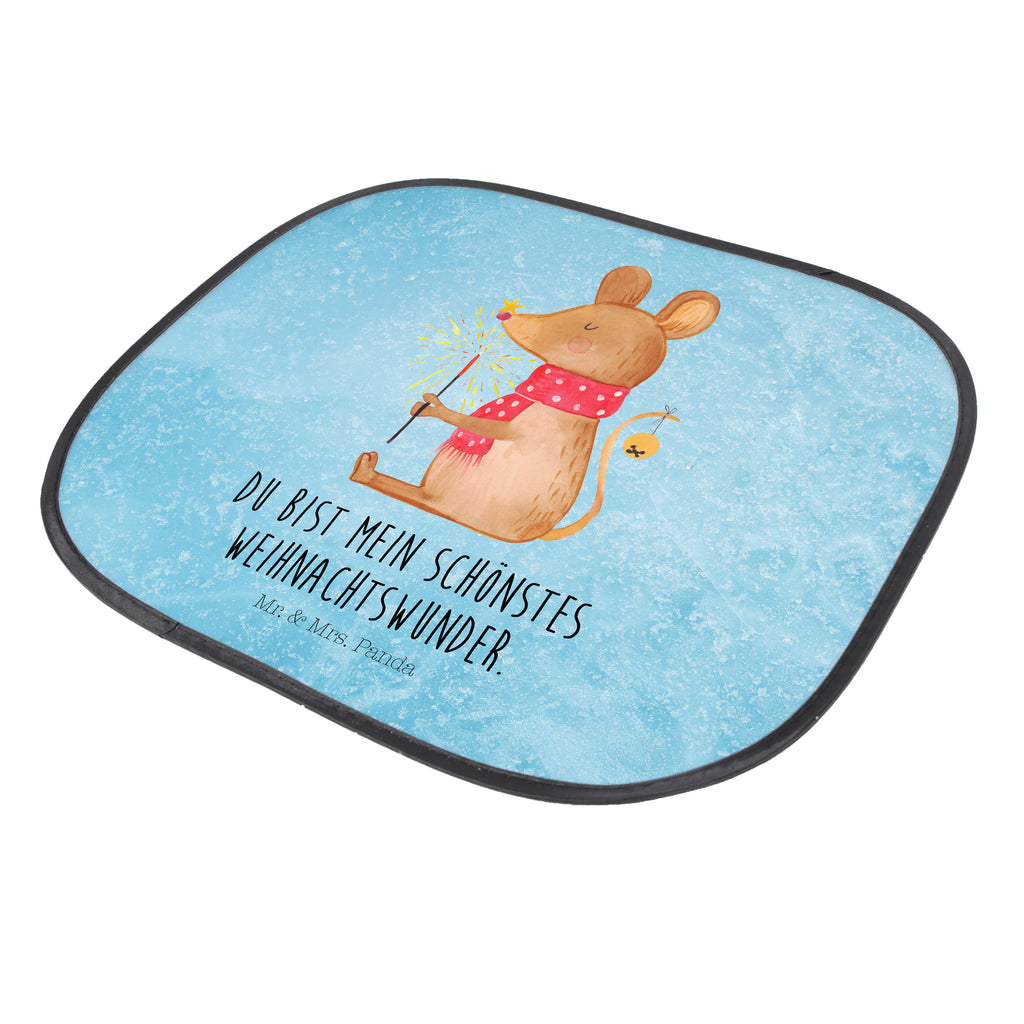 Auto Sonnenschutz Weihnachtsmaus Auto Sonnenschutz, Sonnenschutz Baby, Sonnenschutz Kinder, Sonne, Sonnenblende, Sonnenschutzfolie, Sonne Auto, Winter, Weihnachten, Weihnachtsdeko, Nikolaus, Advent, Heiligabend, Wintermotiv, Frohe Weihnachten, Weihnachtsgruß, Weihnachtsmotiv, Maus, Mäuschen, Weihnachtswunder