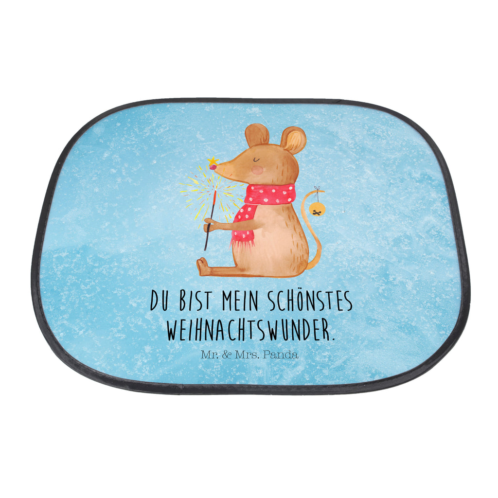 Auto Sonnenschutz Weihnachtsmaus Auto Sonnenschutz, Sonnenschutz Baby, Sonnenschutz Kinder, Sonne, Sonnenblende, Sonnenschutzfolie, Sonne Auto, Winter, Weihnachten, Weihnachtsdeko, Nikolaus, Advent, Heiligabend, Wintermotiv, Frohe Weihnachten, Weihnachtsgruß, Weihnachtsmotiv, Maus, Mäuschen, Weihnachtswunder