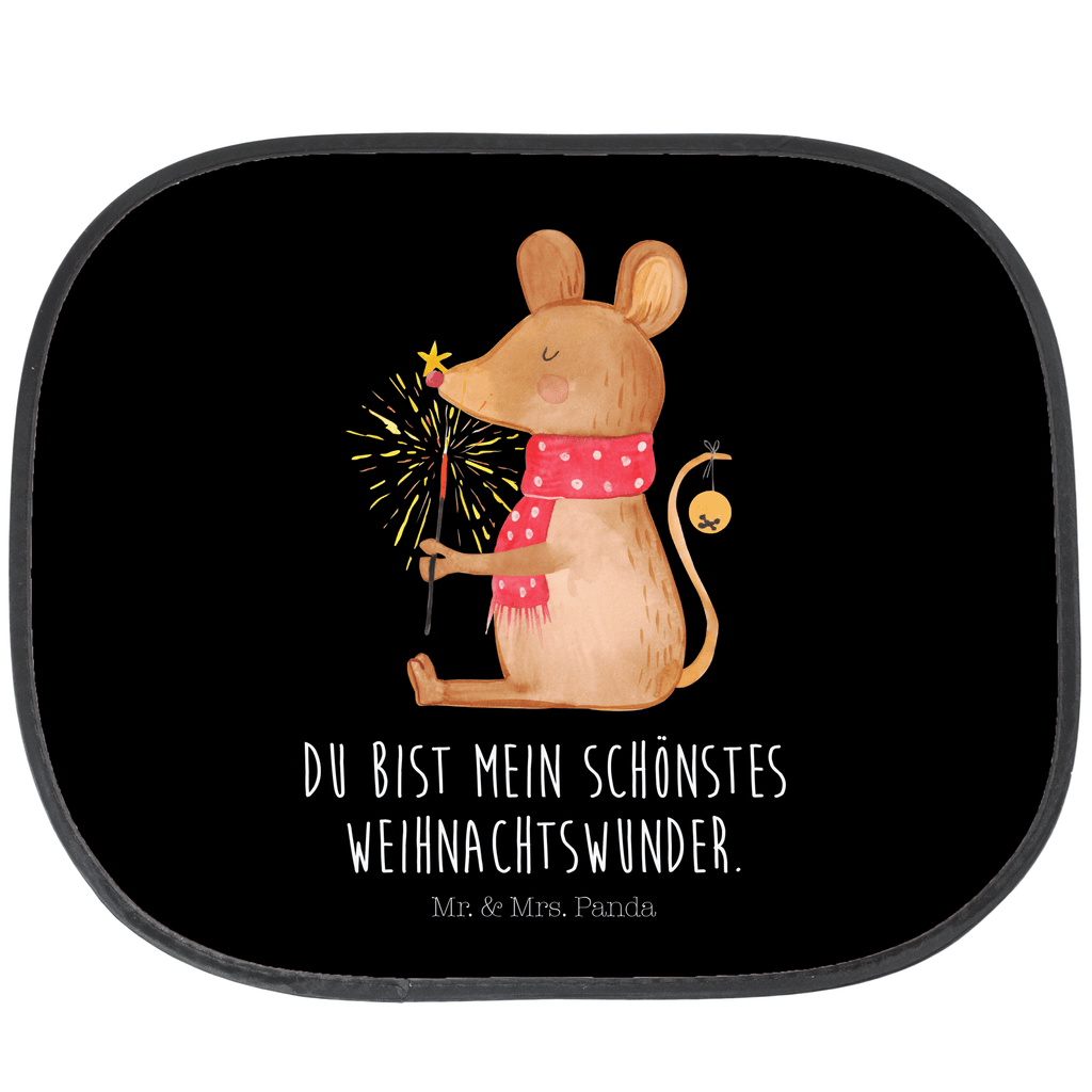 3580409760a8d8acb856c6d5276dda73