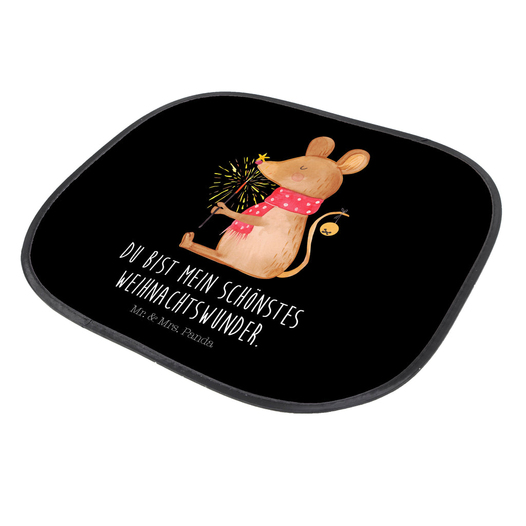 Auto Sonnenschutz Weihnachtsmaus Auto Sonnenschutz, Sonnenschutz Baby, Sonnenschutz Kinder, Sonne, Sonnenblende, Sonnenschutzfolie, Sonne Auto, Winter, Weihnachten, Weihnachtsdeko, Nikolaus, Advent, Heiligabend, Wintermotiv, Frohe Weihnachten, Weihnachtsgruß, Weihnachtsmotiv, Maus, Mäuschen, Weihnachtswunder