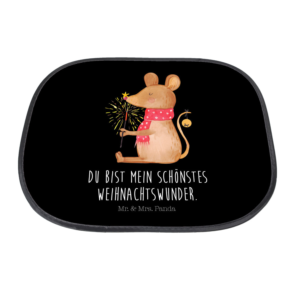 Auto Sonnenschutz Weihnachtsmaus Auto Sonnenschutz, Sonnenschutz Baby, Sonnenschutz Kinder, Sonne, Sonnenblende, Sonnenschutzfolie, Sonne Auto, Winter, Weihnachten, Weihnachtsdeko, Nikolaus, Advent, Heiligabend, Wintermotiv, Frohe Weihnachten, Weihnachtsgruß, Weihnachtsmotiv, Maus, Mäuschen, Weihnachtswunder