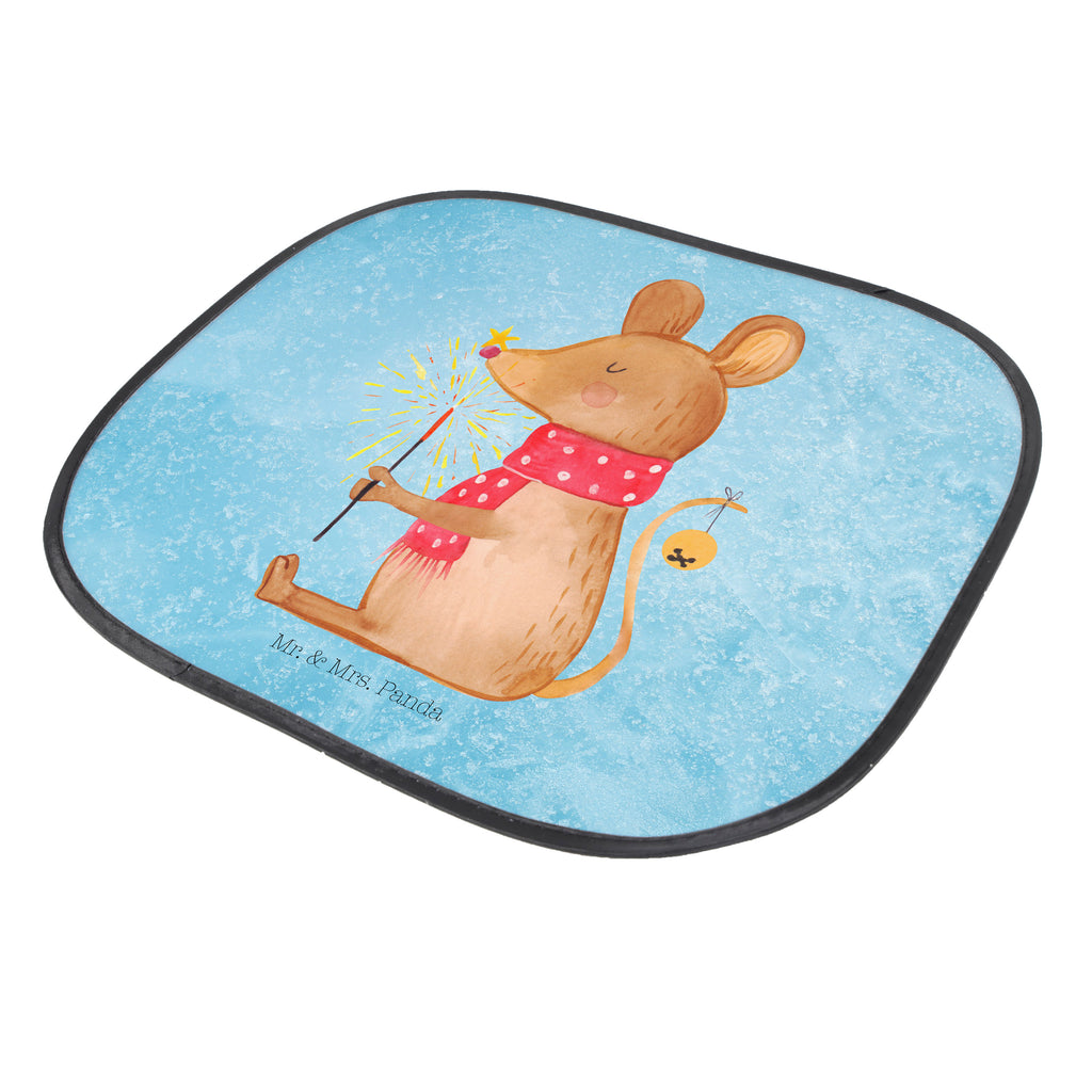 Auto Sonnenschutz Weihnachtsmaus Auto Sonnenschutz, Sonnenschutz Baby, Sonnenschutz Kinder, Sonne, Sonnenblende, Sonnenschutzfolie, Sonne Auto, Winter, Weihnachten, Weihnachtsdeko, Nikolaus, Advent, Heiligabend, Wintermotiv, Frohe Weihnachten, Weihnachtsgruß, Weihnachtsmotiv, Maus, Mäuschen, Weihnachtswunder