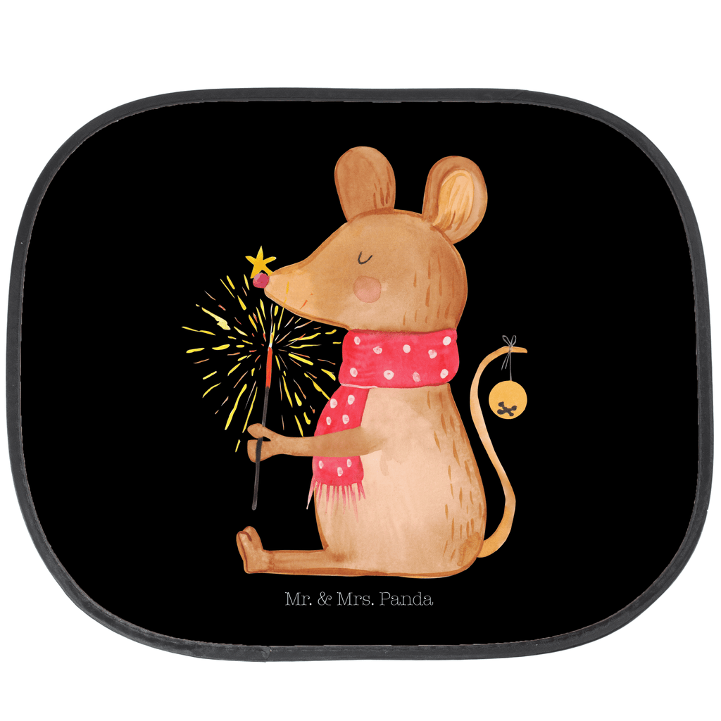 Auto Sonnenschutz Weihnachtsmaus Auto Sonnenschutz, Sonnenschutz Baby, Sonnenschutz Kinder, Sonne, Sonnenblende, Sonnenschutzfolie, Sonne Auto, Winter, Weihnachten, Weihnachtsdeko, Nikolaus, Advent, Heiligabend, Wintermotiv, Frohe Weihnachten, Weihnachtsgruß, Weihnachtsmotiv, Maus, Mäuschen, Weihnachtswunder