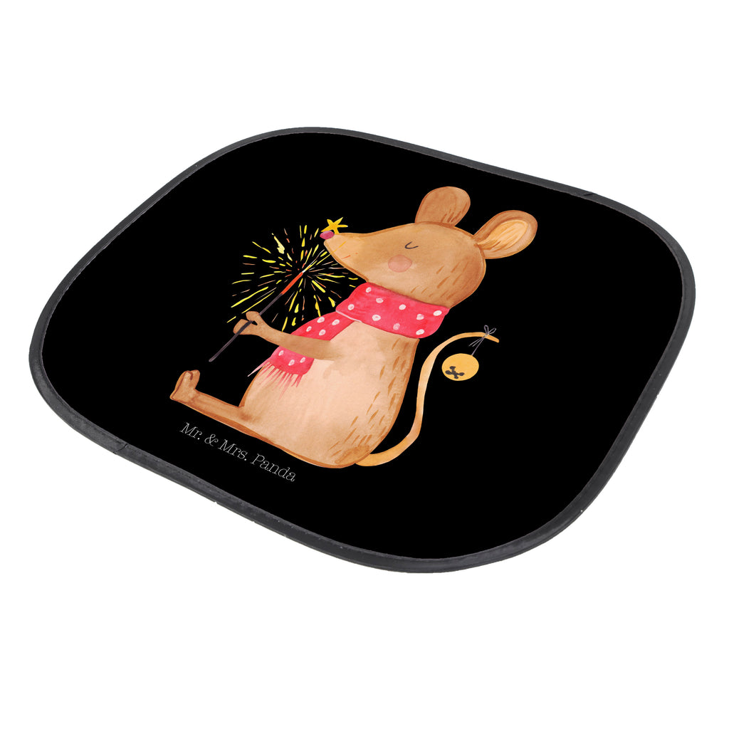 Auto Sonnenschutz Weihnachtsmaus Auto Sonnenschutz, Sonnenschutz Baby, Sonnenschutz Kinder, Sonne, Sonnenblende, Sonnenschutzfolie, Sonne Auto, Winter, Weihnachten, Weihnachtsdeko, Nikolaus, Advent, Heiligabend, Wintermotiv, Frohe Weihnachten, Weihnachtsgruß, Weihnachtsmotiv, Maus, Mäuschen, Weihnachtswunder