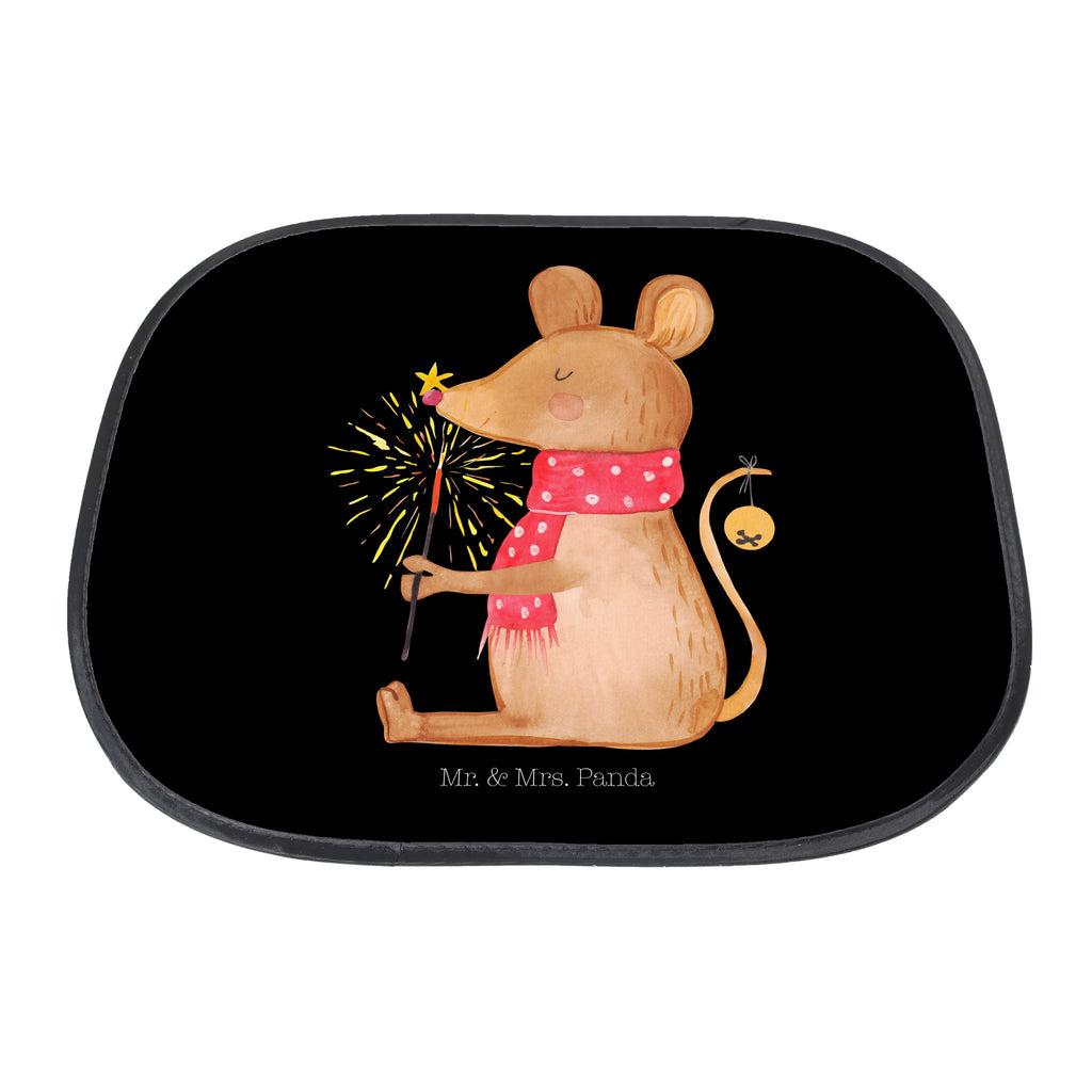 Auto Sonnenschutz Weihnachtsmaus Auto Sonnenschutz, Sonnenschutz Baby, Sonnenschutz Kinder, Sonne, Sonnenblende, Sonnenschutzfolie, Sonne Auto, Winter, Weihnachten, Weihnachtsdeko, Nikolaus, Advent, Heiligabend, Wintermotiv, Frohe Weihnachten, Weihnachtsgruß, Weihnachtsmotiv, Maus, Mäuschen, Weihnachtswunder