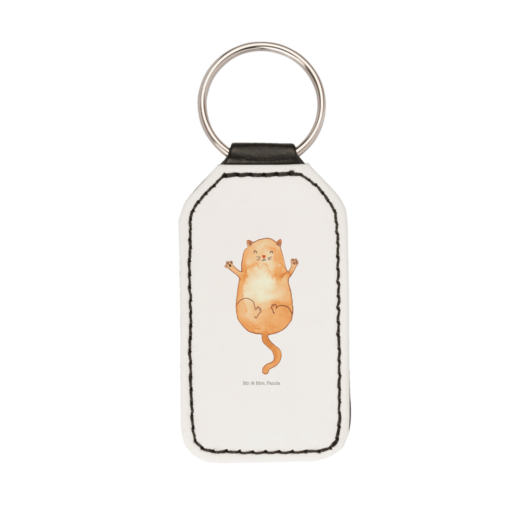 Rechteckig Schlüsselanhänger Katzen Umarmen Schlüsselanhänger, Anhänger, Taschenanhänger, Glücksbringer, Schutzengel, Katze, Katzenmotiv, Katzenfan, Katzendeko, Katzenfreund, Katzenliebhaber, Katzenprodukte, Katzenartikel, Katzenaccessoires, Katzensouvenirs, Katzenliebhaberprodukte, Katzenmotive, Katzen, Kater, Mietze, Cat, Cats, Katzenhalter, Katzenbesitzerin, Haustier, Freundin, Freunde, beste Freunde, Liebe, Katzenliebe, Familie
