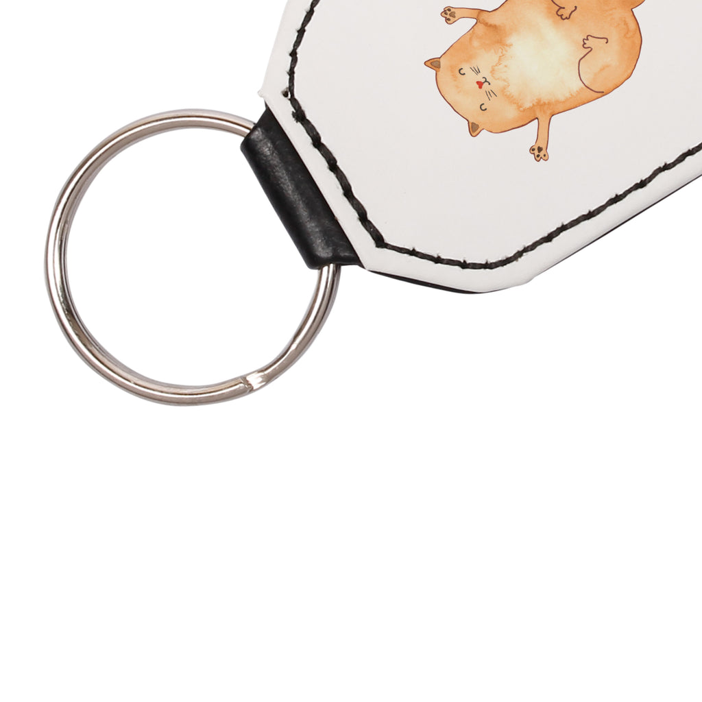 Rechteckig Schlüsselanhänger Katzen Umarmen Schlüsselanhänger, Anhänger, Taschenanhänger, Glücksbringer, Schutzengel, Katze, Katzenmotiv, Katzenfan, Katzendeko, Katzenfreund, Katzenliebhaber, Katzenprodukte, Katzenartikel, Katzenaccessoires, Katzensouvenirs, Katzenliebhaberprodukte, Katzenmotive, Katzen, Kater, Mietze, Cat, Cats, Katzenhalter, Katzenbesitzerin, Haustier, Freundin, Freunde, beste Freunde, Liebe, Katzenliebe, Familie