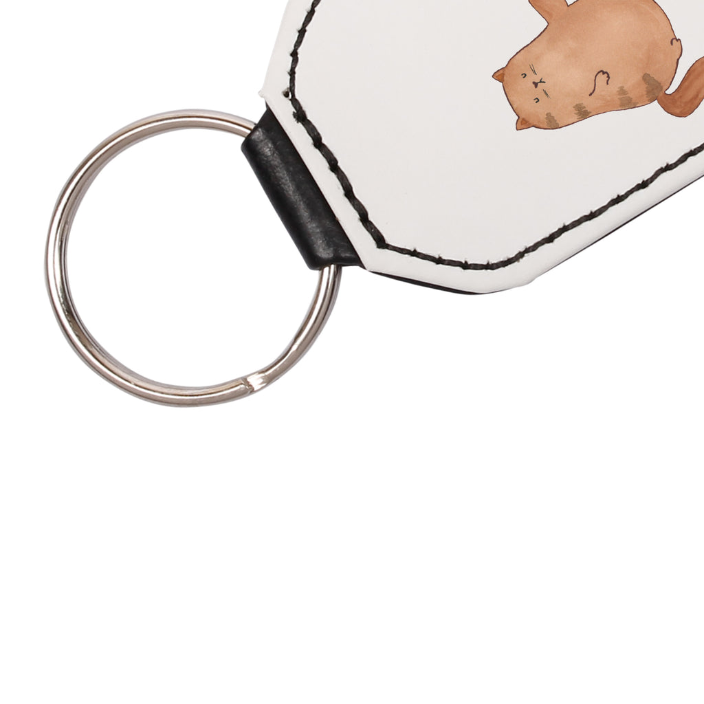 Rechteckig Schlüsselanhänger Katze Wasserglas Schlüsselanhänger, Anhänger, Taschenanhänger, Glücksbringer, Schutzengel, Katze, Katzenmotiv, Katzenfan, Katzendeko, Katzenfreund, Katzenliebhaber, Katzenprodukte, Katzenartikel, Katzenaccessoires, Katzensouvenirs, Katzenliebhaberprodukte, Katzenmotive, Katzen, Kater, Mietze, Cat, Cats, Katzenhalter, Katzenbesitzerin, Haustier, Wasser, Glas