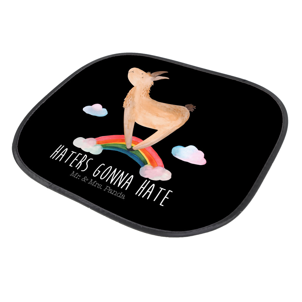 Auto Sonnenschutz Lama Regenbogen Auto Sonnenschutz, Sonnenschutz Baby, Sonnenschutz Kinder, Sonne, Sonnenblende, Sonnenschutzfolie, Sonne Auto, Lama, Alpaka, Lamas, Regenbogen, Haters gonna hate, Haters, Selbstständig, Außenseiter, Schule, Abi, Hobby, Wolkenland, Freiheit