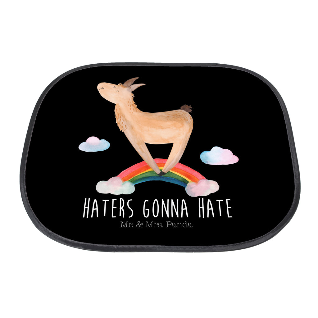 Auto Sonnenschutz Lama Regenbogen Auto Sonnenschutz, Sonnenschutz Baby, Sonnenschutz Kinder, Sonne, Sonnenblende, Sonnenschutzfolie, Sonne Auto, Lama, Alpaka, Lamas, Regenbogen, Haters gonna hate, Haters, Selbstständig, Außenseiter, Schule, Abi, Hobby, Wolkenland, Freiheit
