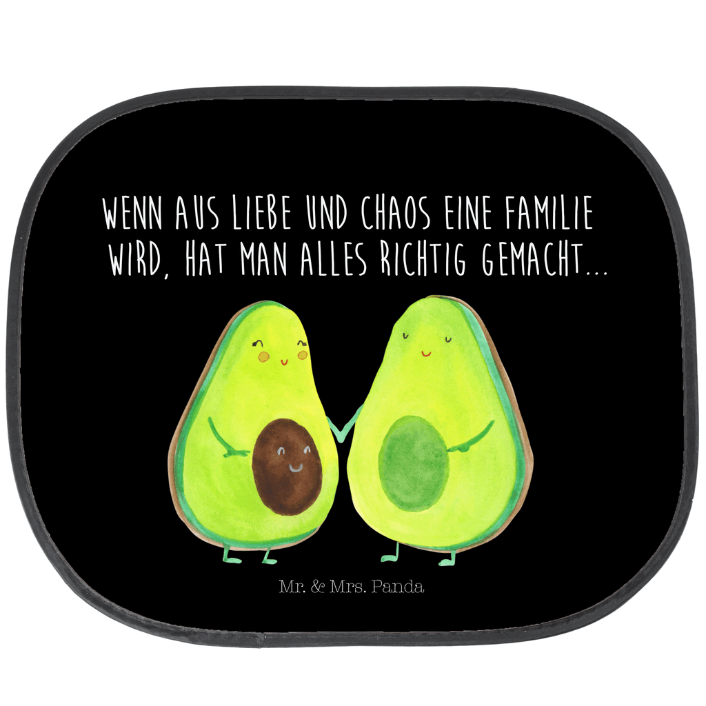 Auto Sonnenschutz Avocado Pärchen Auto Sonnenschutz, Sonnenschutz Baby, Sonnenschutz Kinder, Sonne, Sonnenblende, Sonnenschutzfolie, Sonne Auto, Avocado, Veggie, Vegan, Gesund, Avocuddle, Liebe, Schwangerschaft, Familie, Babyshower, Babyparty, Hochzeit, Kinder, Avocados, Geburt