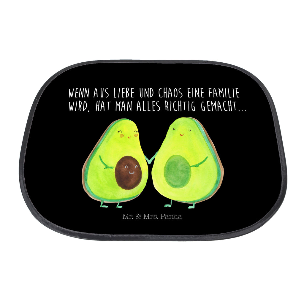 Auto Sonnenschutz Avocado Pärchen Auto Sonnenschutz, Sonnenschutz Baby, Sonnenschutz Kinder, Sonne, Sonnenblende, Sonnenschutzfolie, Sonne Auto, Avocado, Veggie, Vegan, Gesund, Avocuddle, Liebe, Schwangerschaft, Familie, Babyshower, Babyparty, Hochzeit, Kinder, Avocados, Geburt