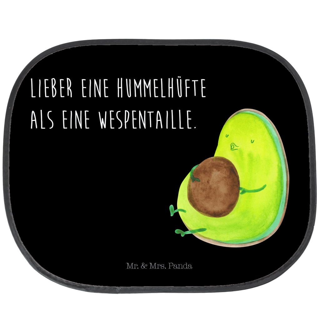 Auto Sonnenschutz Avocado pfeift Auto Sonnenschutz, Sonnenschutz Baby, Sonnenschutz Kinder, Sonne, Sonnenblende, Sonnenschutzfolie, Sonne Auto, Avocado, Veggie, Vegan, Gesund, Diät, Abnehmen, Ernährung, dick sein, Pummelfee