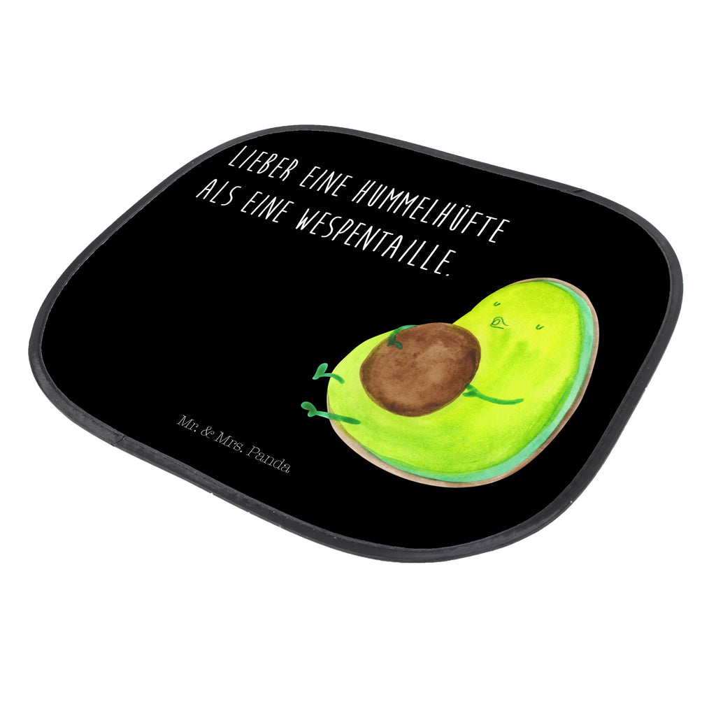 Auto Sonnenschutz Avocado pfeift Auto Sonnenschutz, Sonnenschutz Baby, Sonnenschutz Kinder, Sonne, Sonnenblende, Sonnenschutzfolie, Sonne Auto, Avocado, Veggie, Vegan, Gesund, Diät, Abnehmen, Ernährung, dick sein, Pummelfee
