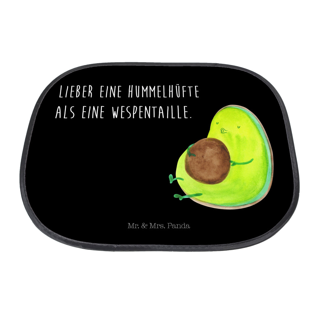 Auto Sonnenschutz Avocado pfeift Auto Sonnenschutz, Sonnenschutz Baby, Sonnenschutz Kinder, Sonne, Sonnenblende, Sonnenschutzfolie, Sonne Auto, Avocado, Veggie, Vegan, Gesund, Diät, Abnehmen, Ernährung, dick sein, Pummelfee