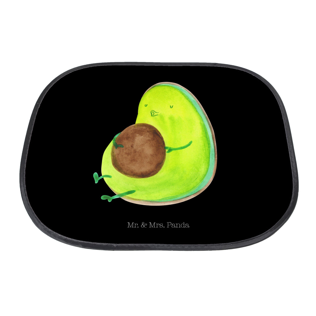 Auto Sonnenschutz Avocado pfeift Auto Sonnenschutz, Sonnenschutz Baby, Sonnenschutz Kinder, Sonne, Sonnenblende, Sonnenschutzfolie, Sonne Auto, Avocado, Veggie, Vegan, Gesund, Diät, Abnehmen, Ernährung, dick sein, Pummelfee