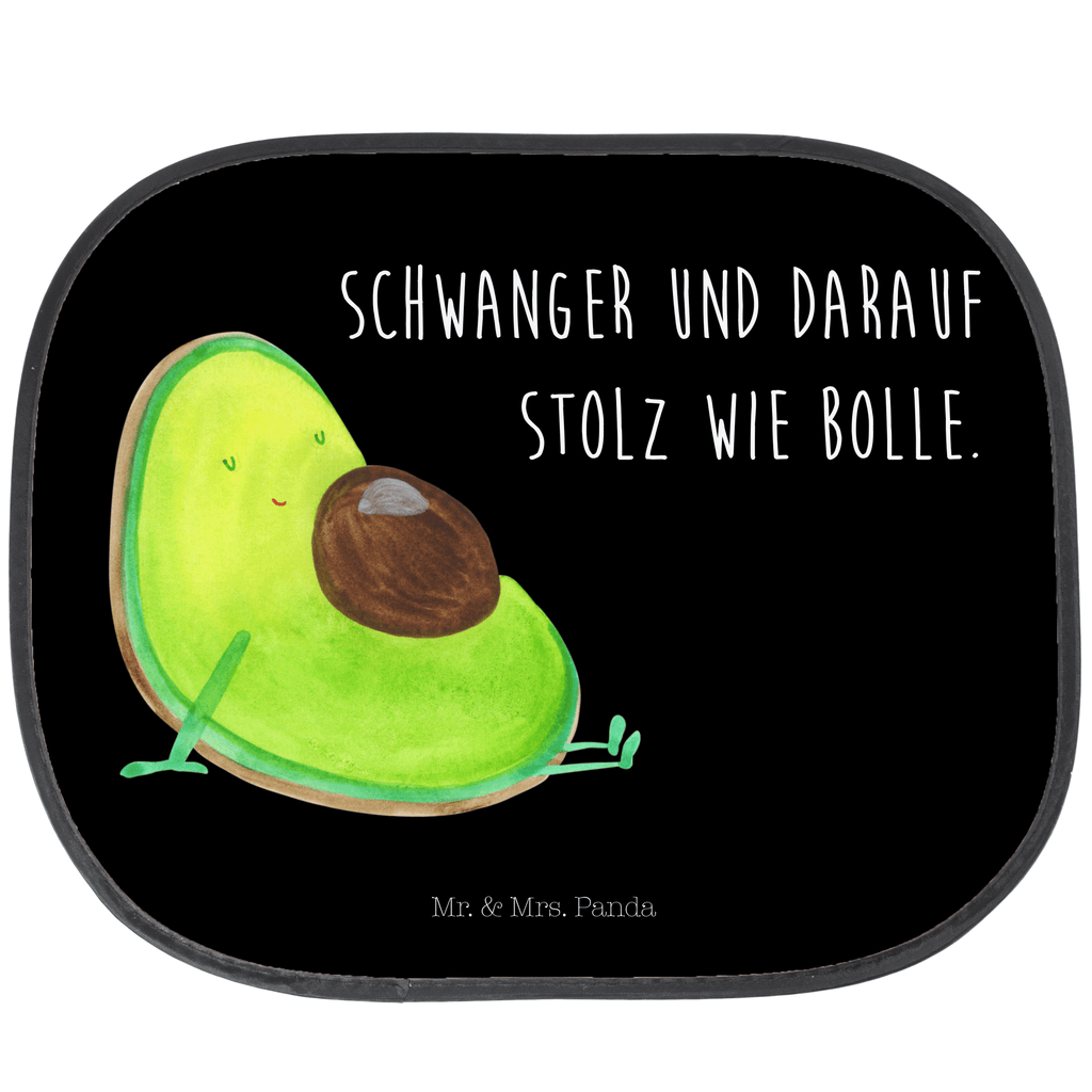 Auto Sonnenschutz Avocado schwanger Auto Sonnenschutz, Sonnenschutz Baby, Sonnenschutz Kinder, Sonne, Sonnenblende, Sonnenschutzfolie, Sonne Auto, Avocado, Veggie, Vegan, Gesund, schwanger, Schwangerschaft, Babyparty, Babyshower