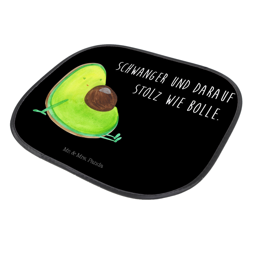 Auto Sonnenschutz Avocado schwanger Auto Sonnenschutz, Sonnenschutz Baby, Sonnenschutz Kinder, Sonne, Sonnenblende, Sonnenschutzfolie, Sonne Auto, Avocado, Veggie, Vegan, Gesund, schwanger, Schwangerschaft, Babyparty, Babyshower