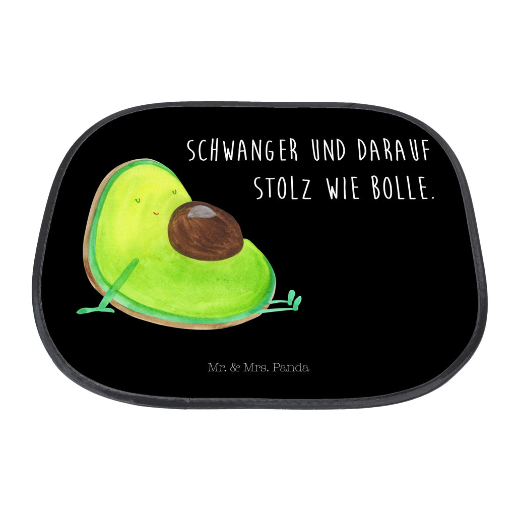 Auto Sonnenschutz Avocado schwanger Auto Sonnenschutz, Sonnenschutz Baby, Sonnenschutz Kinder, Sonne, Sonnenblende, Sonnenschutzfolie, Sonne Auto, Avocado, Veggie, Vegan, Gesund, schwanger, Schwangerschaft, Babyparty, Babyshower