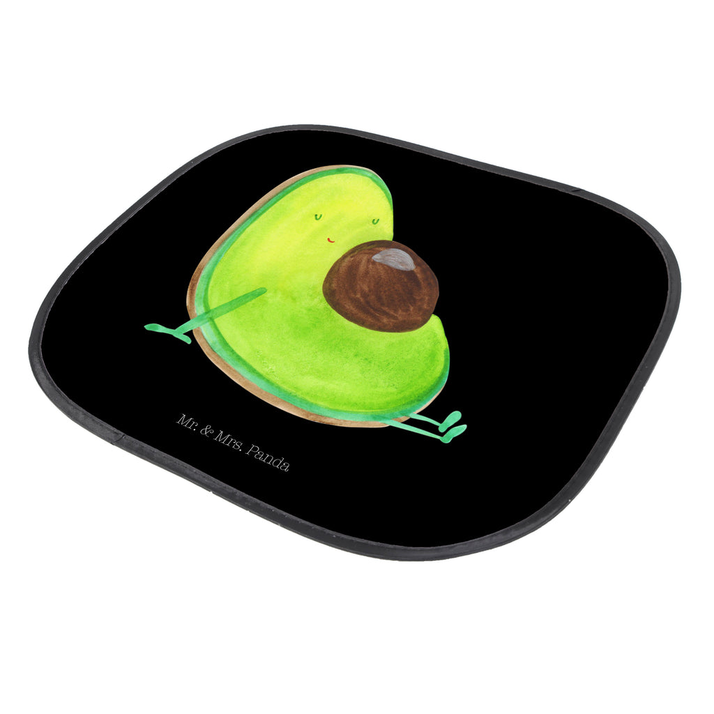 Auto Sonnenschutz Avocado schwanger Auto Sonnenschutz, Sonnenschutz Baby, Sonnenschutz Kinder, Sonne, Sonnenblende, Sonnenschutzfolie, Sonne Auto, Avocado, Veggie, Vegan, Gesund, schwanger, Schwangerschaft, Babyparty, Babyshower