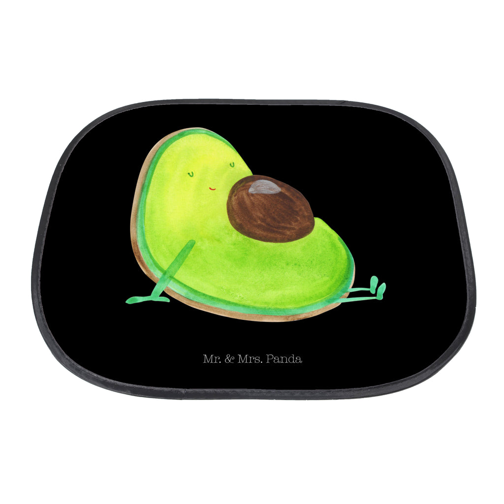 Auto Sonnenschutz Avocado schwanger Auto Sonnenschutz, Sonnenschutz Baby, Sonnenschutz Kinder, Sonne, Sonnenblende, Sonnenschutzfolie, Sonne Auto, Avocado, Veggie, Vegan, Gesund, schwanger, Schwangerschaft, Babyparty, Babyshower