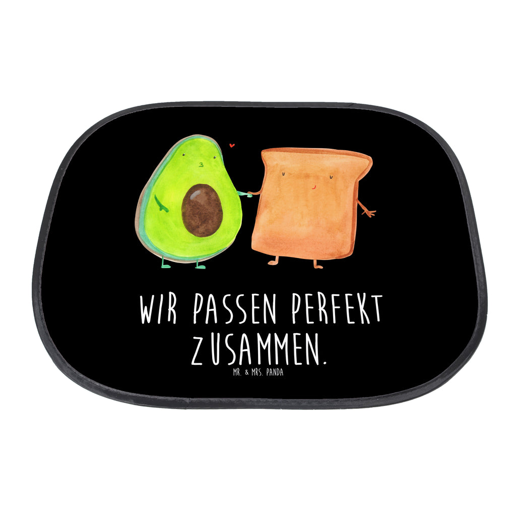 Auto Sonnenschutz Avocado + Toast Auto Sonnenschutz, Sonnenschutz Baby, Sonnenschutz Kinder, Sonne, Sonnenblende, Sonnenschutzfolie, Sonne Auto, Avocado, Veggie, Vegan, Gesund, Toast, Toastbrot, Liebespaar, Pärchen, Freund, Freundin, Verlobt, Verlobungsparty, Hochzeit, Hochzeitsgeschenk, Jahrestag, Jahrestagsgeschenk