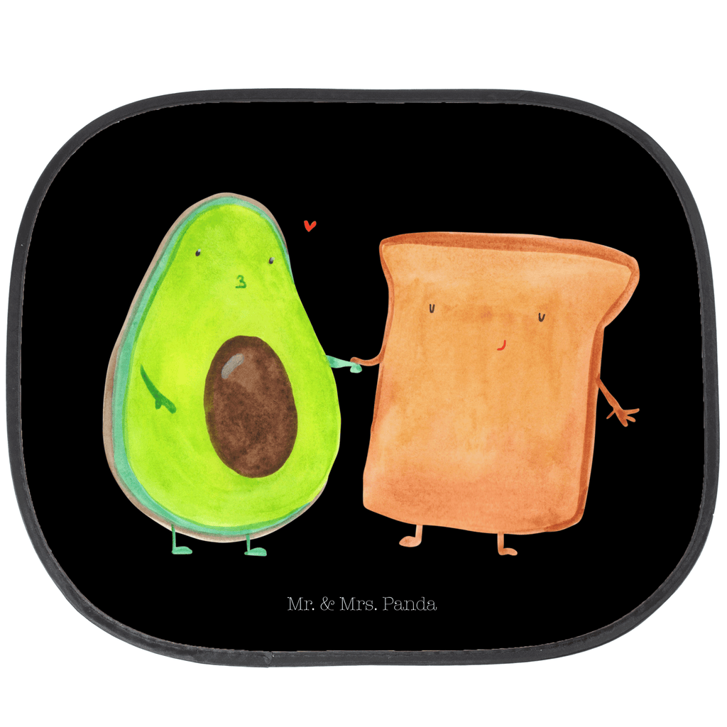 Auto Sonnenschutz Avocado + Toast Auto Sonnenschutz, Sonnenschutz Baby, Sonnenschutz Kinder, Sonne, Sonnenblende, Sonnenschutzfolie, Sonne Auto, Avocado, Veggie, Vegan, Gesund, Toast, Toastbrot, Liebespaar, Pärchen, Freund, Freundin, Verlobt, Verlobungsparty, Hochzeit, Hochzeitsgeschenk, Jahrestag, Jahrestagsgeschenk