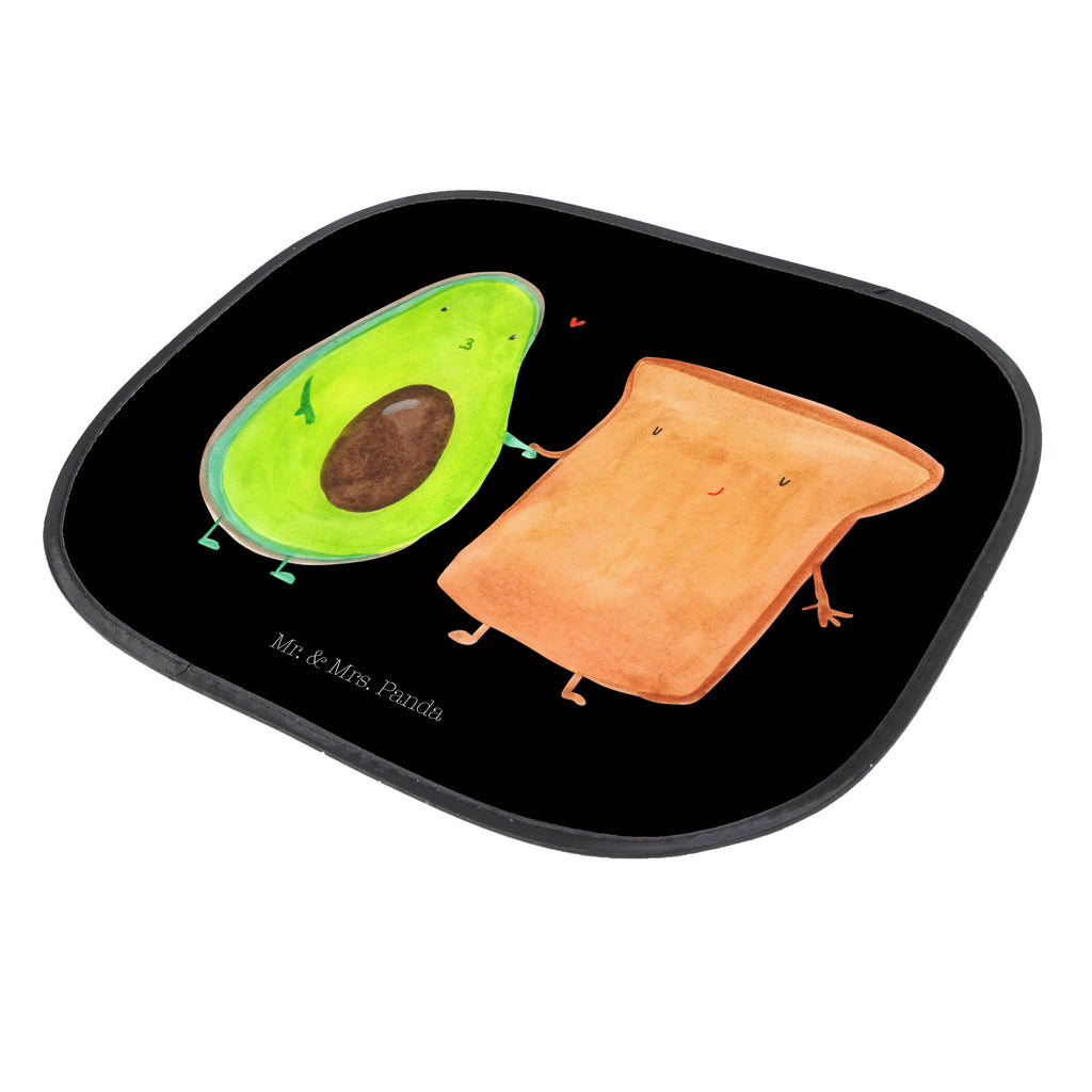Auto Sonnenschutz Avocado + Toast Auto Sonnenschutz, Sonnenschutz Baby, Sonnenschutz Kinder, Sonne, Sonnenblende, Sonnenschutzfolie, Sonne Auto, Avocado, Veggie, Vegan, Gesund, Toast, Toastbrot, Liebespaar, Pärchen, Freund, Freundin, Verlobt, Verlobungsparty, Hochzeit, Hochzeitsgeschenk, Jahrestag, Jahrestagsgeschenk