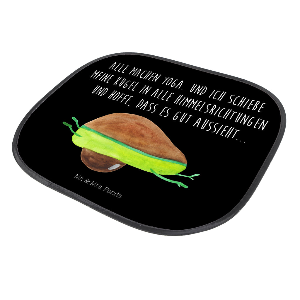 Auto Sonnenschutz Avocado Yoga Auto Sonnenschutz, Sonnenschutz Baby, Sonnenschutz Kinder, Sonne, Sonnenblende, Sonnenschutzfolie, Sonne Auto, Avocado, Veggie, Vegan, Gesund, Avocado Yoga Vegan
