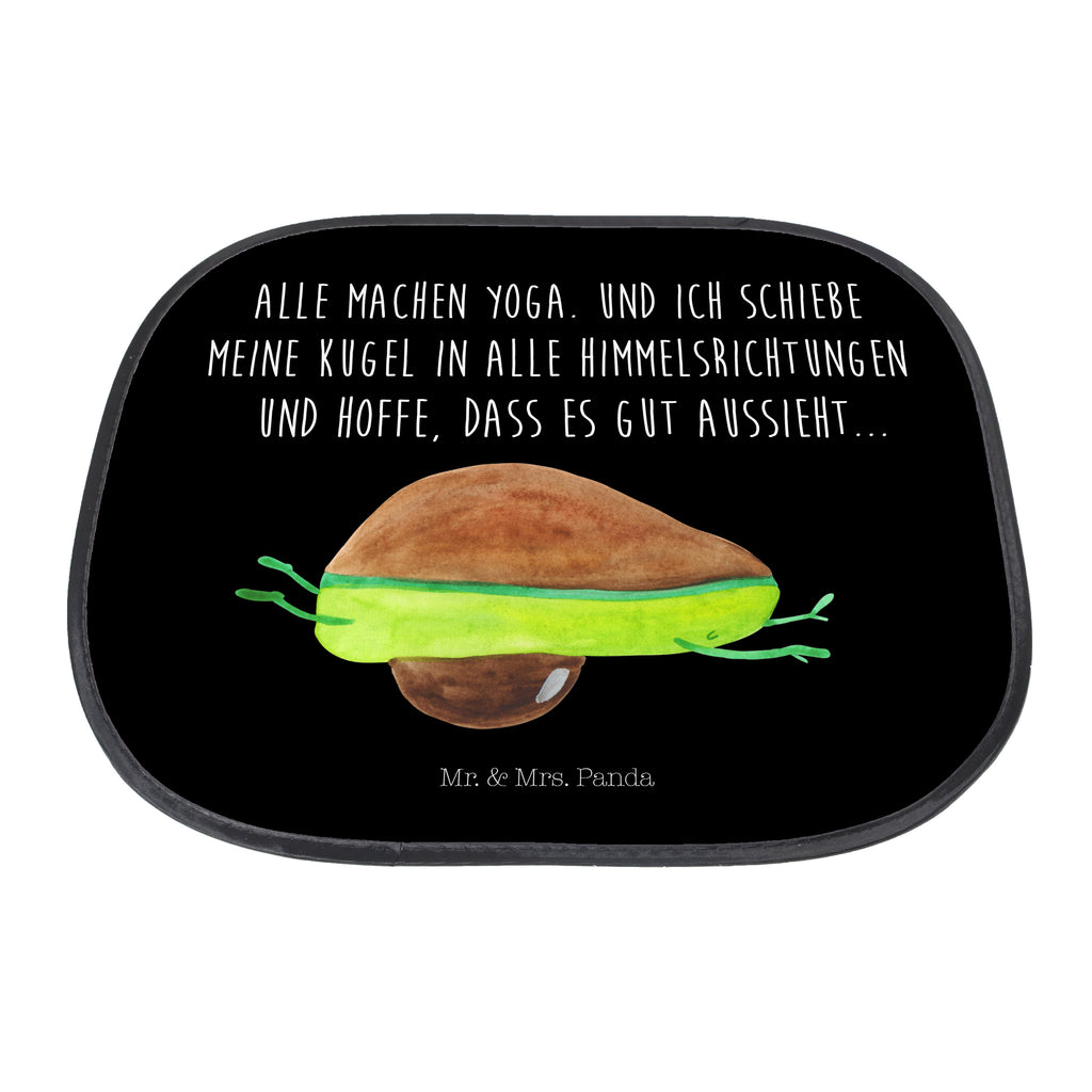 Auto Sonnenschutz Avocado Yoga Auto Sonnenschutz, Sonnenschutz Baby, Sonnenschutz Kinder, Sonne, Sonnenblende, Sonnenschutzfolie, Sonne Auto, Avocado, Veggie, Vegan, Gesund, Avocado Yoga Vegan