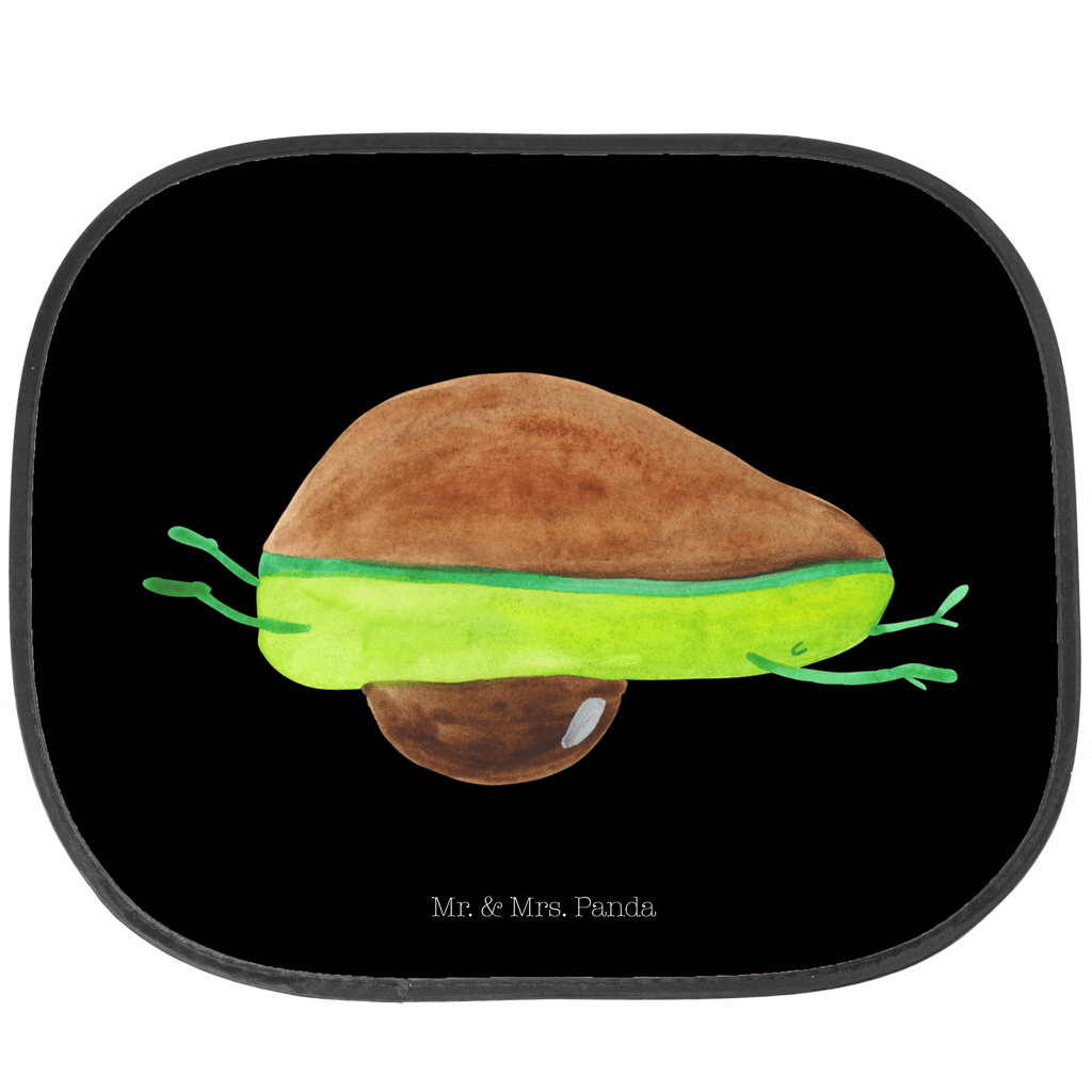 Auto Sonnenschutz Avocado Yoga Auto Sonnenschutz, Sonnenschutz Baby, Sonnenschutz Kinder, Sonne, Sonnenblende, Sonnenschutzfolie, Sonne Auto, Avocado, Veggie, Vegan, Gesund, Avocado Yoga Vegan