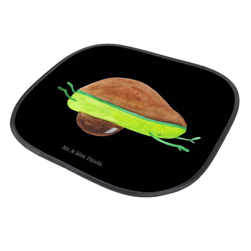 Auto Sonnenschutz Avocado Yoga Auto Sonnenschutz, Sonnenschutz Baby, Sonnenschutz Kinder, Sonne, Sonnenblende, Sonnenschutzfolie, Sonne Auto, Avocado, Veggie, Vegan, Gesund, Avocado Yoga Vegan