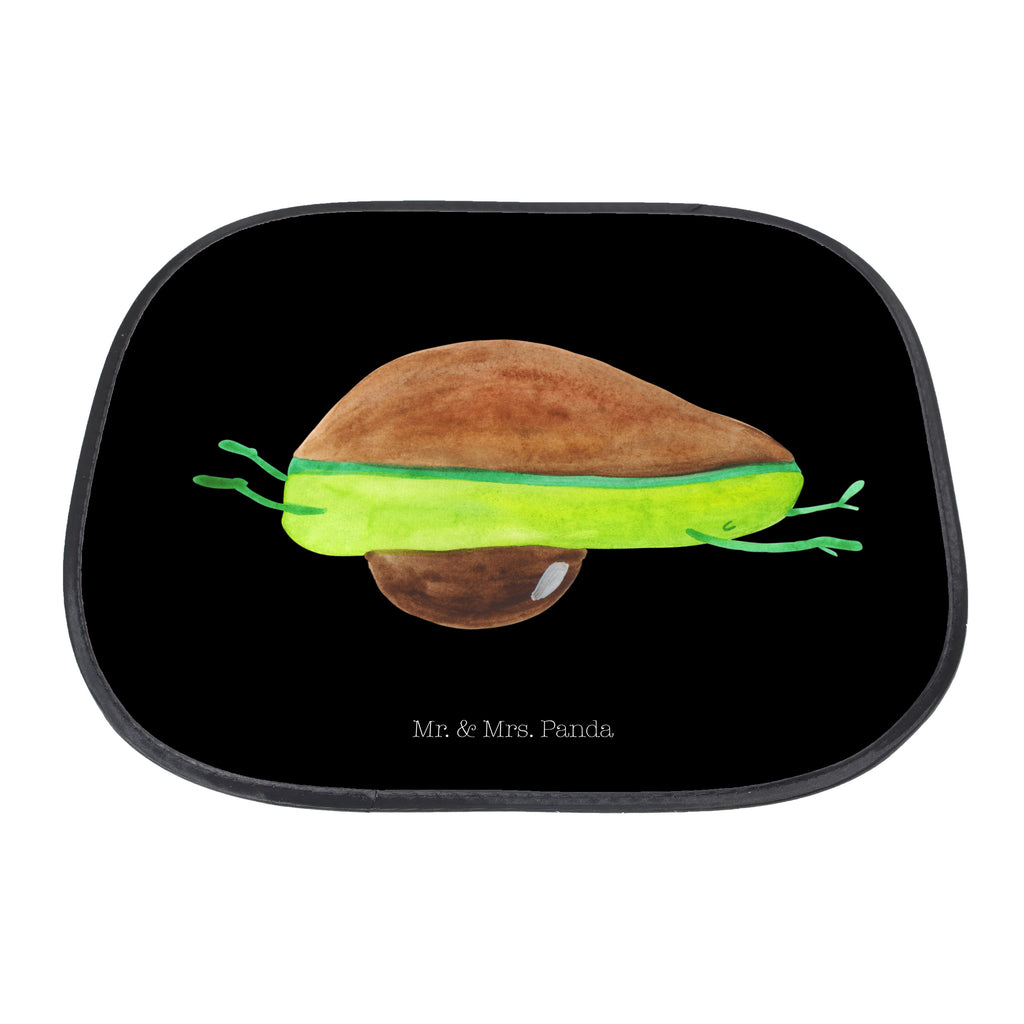 Auto Sonnenschutz Avocado Yoga Auto Sonnenschutz, Sonnenschutz Baby, Sonnenschutz Kinder, Sonne, Sonnenblende, Sonnenschutzfolie, Sonne Auto, Avocado, Veggie, Vegan, Gesund, Avocado Yoga Vegan