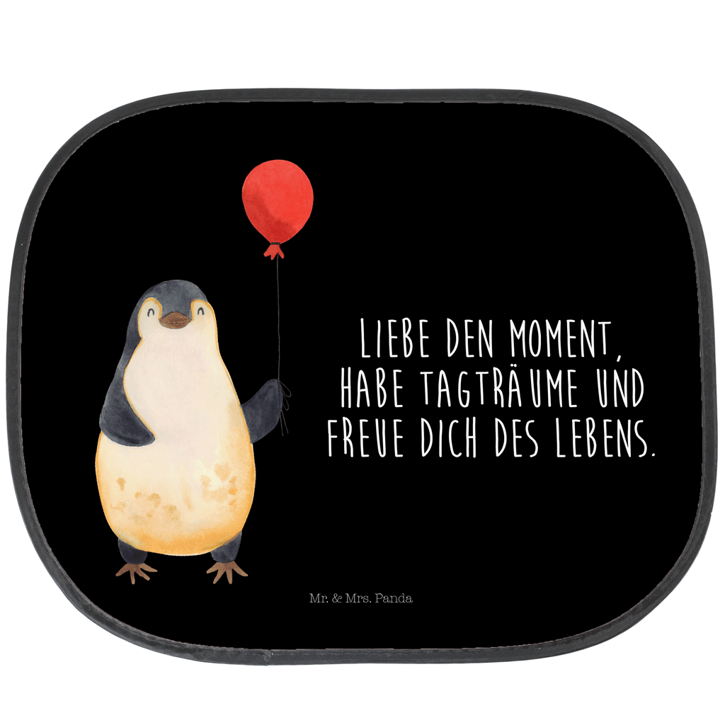 Auto Sonnenschutz Pinguin Luftballon Auto Sonnenschutz, Sonnenschutz Baby, Sonnenschutz Kinder, Sonne, Sonnenblende, Sonnenschutzfolie, Sonne Auto, Pinguin, Pinguine, Luftballon, Tagträume, Lebenslust, Geschenk Freundin, Geschenkidee, beste Freundin, Motivation, Neustart, neues Leben, Liebe, Glück