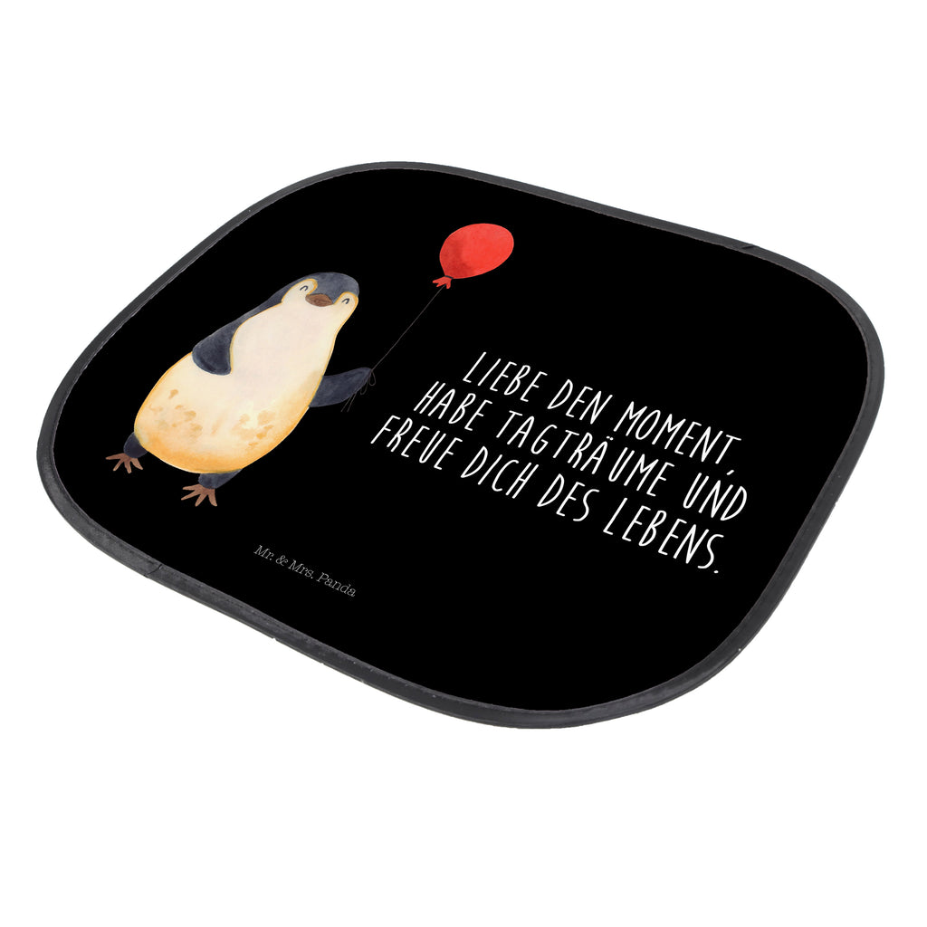 Auto Sonnenschutz Pinguin Luftballon Auto Sonnenschutz, Sonnenschutz Baby, Sonnenschutz Kinder, Sonne, Sonnenblende, Sonnenschutzfolie, Sonne Auto, Pinguin, Pinguine, Luftballon, Tagträume, Lebenslust, Geschenk Freundin, Geschenkidee, beste Freundin, Motivation, Neustart, neues Leben, Liebe, Glück