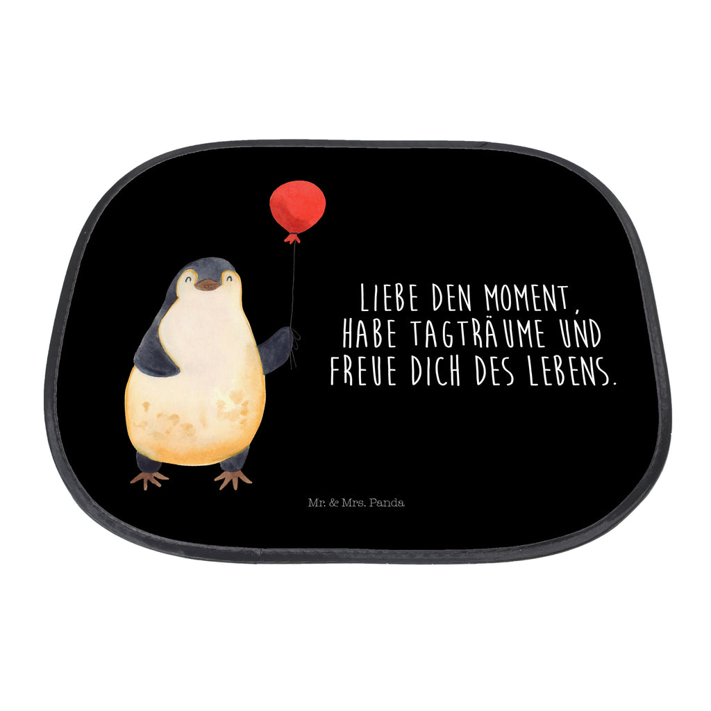 Auto Sonnenschutz Pinguin Luftballon Auto Sonnenschutz, Sonnenschutz Baby, Sonnenschutz Kinder, Sonne, Sonnenblende, Sonnenschutzfolie, Sonne Auto, Pinguin, Pinguine, Luftballon, Tagträume, Lebenslust, Geschenk Freundin, Geschenkidee, beste Freundin, Motivation, Neustart, neues Leben, Liebe, Glück