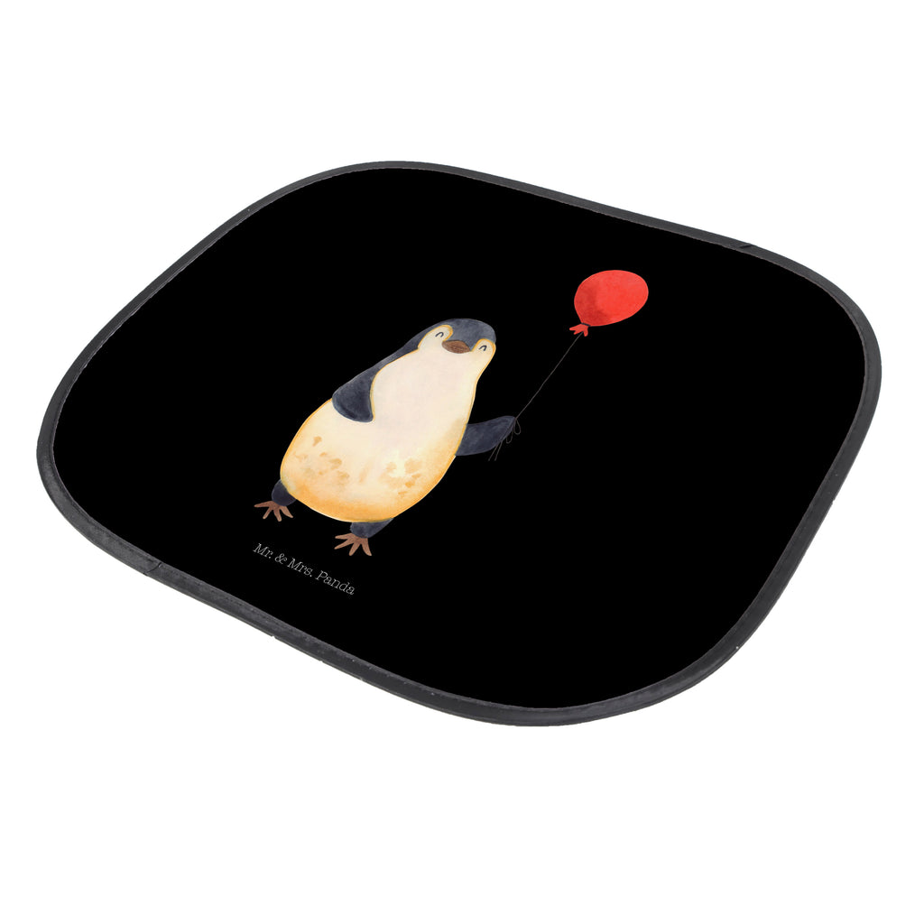 Auto Sonnenschutz Pinguin Luftballon Auto Sonnenschutz, Sonnenschutz Baby, Sonnenschutz Kinder, Sonne, Sonnenblende, Sonnenschutzfolie, Sonne Auto, Pinguin, Pinguine, Luftballon, Tagträume, Lebenslust, Geschenk Freundin, Geschenkidee, beste Freundin, Motivation, Neustart, neues Leben, Liebe, Glück