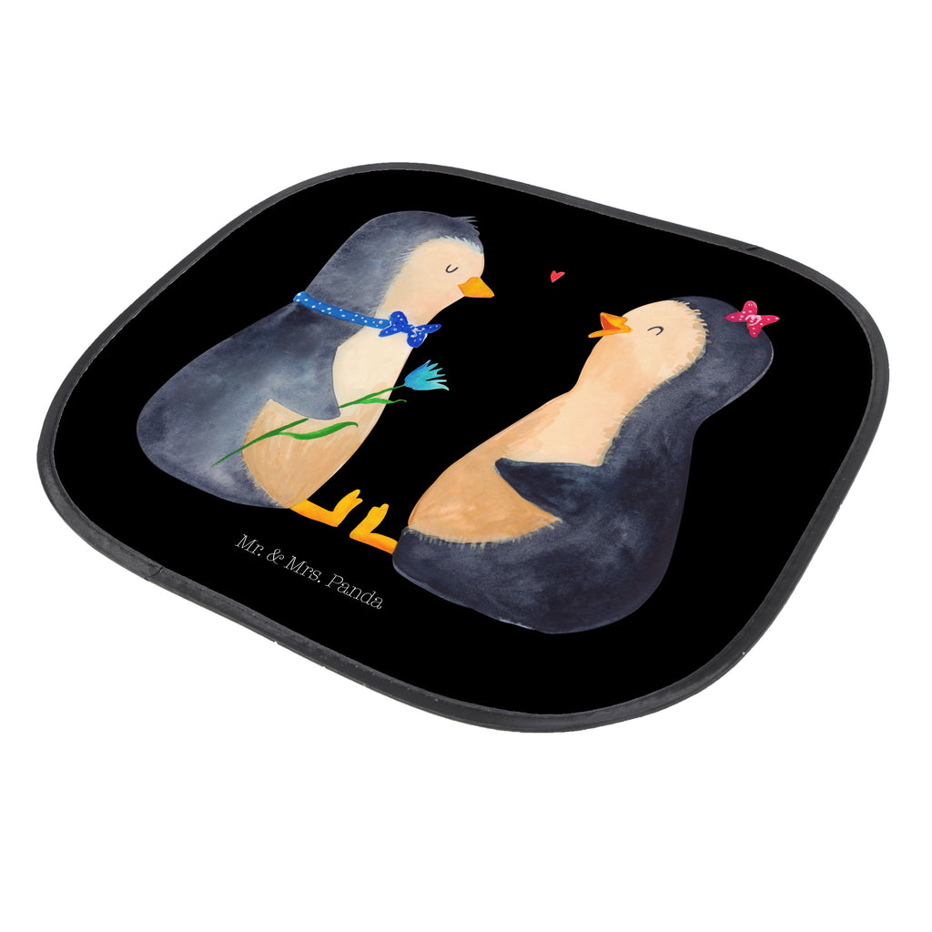 Auto Sonnenschutz Pinguin Pärchen Auto Sonnenschutz, Sonnenschutz Baby, Sonnenschutz Kinder, Sonne, Sonnenblende, Sonnenschutzfolie, Sonne Auto, Pinguin, Pinguine, Liebe, Liebespaar, Liebesbeweis, Liebesgeschenk, Verlobung, Jahrestag, Hochzeitstag, Hochzeit, Hochzeitsgeschenk, große Liebe, Traumpaar
