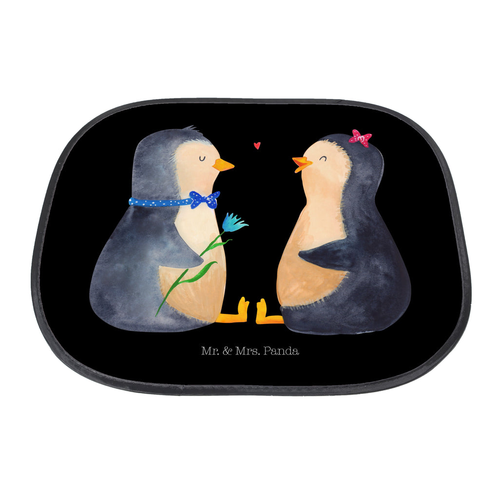 Auto Sonnenschutz Pinguin Pärchen Auto Sonnenschutz, Sonnenschutz Baby, Sonnenschutz Kinder, Sonne, Sonnenblende, Sonnenschutzfolie, Sonne Auto, Pinguin, Pinguine, Liebe, Liebespaar, Liebesbeweis, Liebesgeschenk, Verlobung, Jahrestag, Hochzeitstag, Hochzeit, Hochzeitsgeschenk, große Liebe, Traumpaar