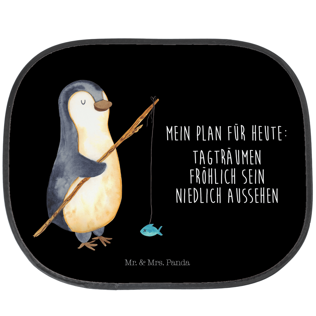 Auto Sonnenschutz Pinguin Angler Auto Sonnenschutz, Sonnenschutz Baby, Sonnenschutz Kinder, Sonne, Sonnenblende, Sonnenschutzfolie, Sonne Auto, Pinguin, Pinguine, Angeln, Angler, Tagträume, Hobby, Plan, Planer, Tagesplan, Neustart, Motivation, Geschenk, Freundinnen, Geschenkidee, Urlaub, Wochenende