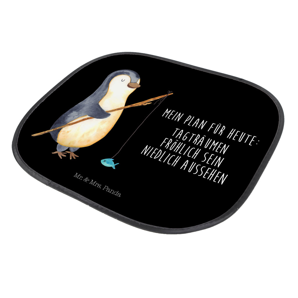 Auto Sonnenschutz Pinguin Angler Auto Sonnenschutz, Sonnenschutz Baby, Sonnenschutz Kinder, Sonne, Sonnenblende, Sonnenschutzfolie, Sonne Auto, Pinguin, Pinguine, Angeln, Angler, Tagträume, Hobby, Plan, Planer, Tagesplan, Neustart, Motivation, Geschenk, Freundinnen, Geschenkidee, Urlaub, Wochenende