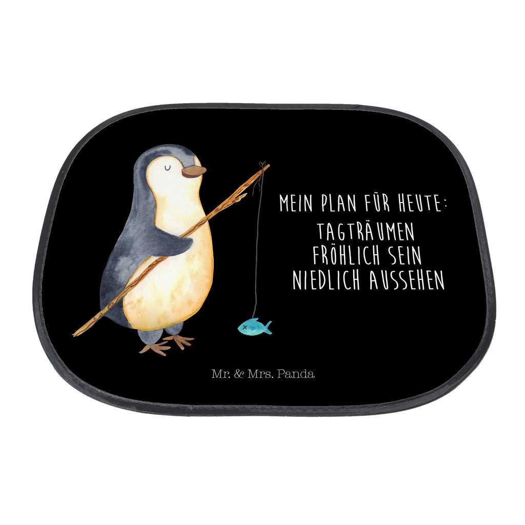 Auto Sonnenschutz Pinguin Angler Auto Sonnenschutz, Sonnenschutz Baby, Sonnenschutz Kinder, Sonne, Sonnenblende, Sonnenschutzfolie, Sonne Auto, Pinguin, Pinguine, Angeln, Angler, Tagträume, Hobby, Plan, Planer, Tagesplan, Neustart, Motivation, Geschenk, Freundinnen, Geschenkidee, Urlaub, Wochenende